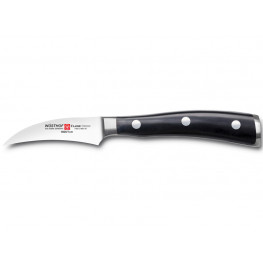 Wüsthof CLASSIC IKON Nůž na loupání 7 cm 4020