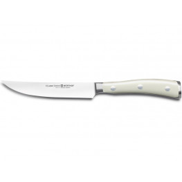 Wüsthof CLASSIC IKON créme Nůž na steak 12 cm 4096-0