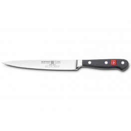 Nůž filetovací Wüsthof CLASSIC 18 cm 4550/18