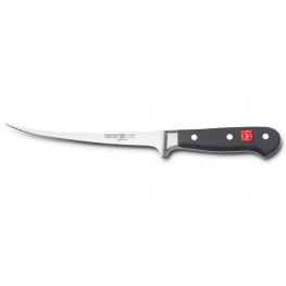 Nůž filetovací Wüsthof CLASSIC 18 cm 4622