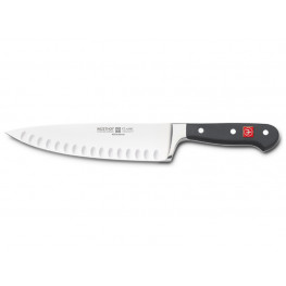 Wüsthof CLASSIC Nůž kuchařský 20 cm 4572/20
