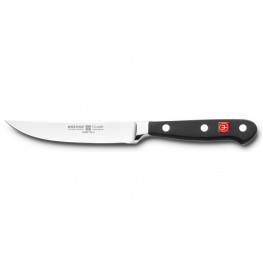 Wüsthof CLASSIC Nůž na steak 12 cm 4068