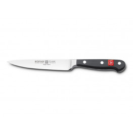 Nůž na šunku Wüsthof CLASSIC 14 cm 4522/14