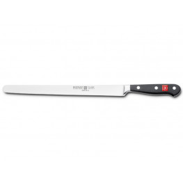 Nůž na šunku Wüsthof CLASSIC 26 cm 4530
