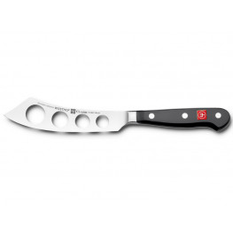 Nůž na sýr Wüsthof CLASSIC 14 cm 3102