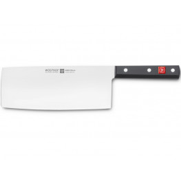 Nůž kuchařský čínský Wüsthof GOURMET 20 cm 4688