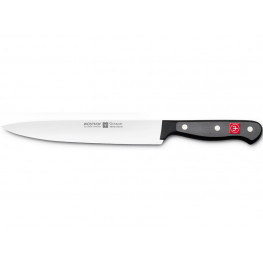 Nůž na šunku 20 cm Wüsthof GOURMET 4502/20