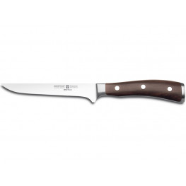 Nůž vykosťovací Wüsthof IKON 14 cm 4958