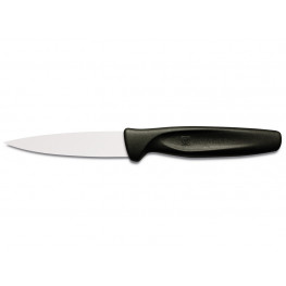 Wüsthof nôž na zeleninu čierny 8 cm 3043