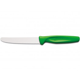 Wüsthof nôž univerzální zelený 10 cm 3003g