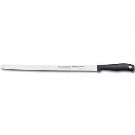 Nůž na lososa Wüsthof SILVERPOINT 29 cm 4544