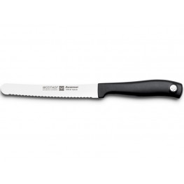 Wüsthof SILVERPOINT Nůž snídaňový 12 cm 4103