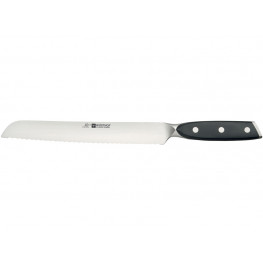 Nůž na chleba Wüsthof XLINE 23 cm 4755/23