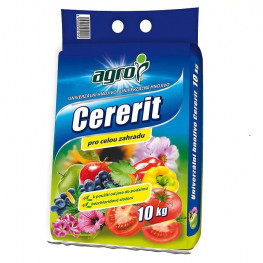 AGRO Hnojivo CERERIT univerzálne 10 kg