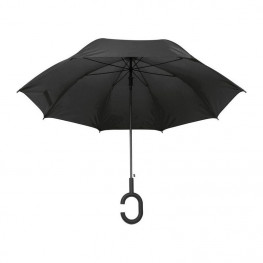 Automatický dáždnik