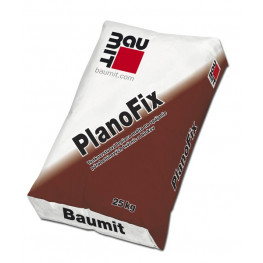 BAUMIT PlanoFix 25 kg