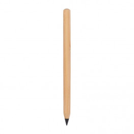 Bezatramentová ceruzka