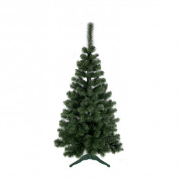 ROY Vianočný stromček borovica klasická, 120 cm