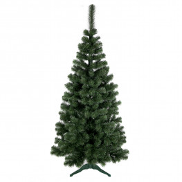 Vianočný stromček borovica klasická 220cm