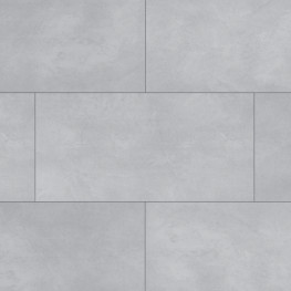 Kompozitná podlaha - Amaron Stone CA 149 Glacier Concrete