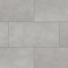 Kompozitná podlaha - Amaron Stone CA 151 Baker Concrete