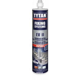 TYTAN Chemická kotva EV2 - 300 ml