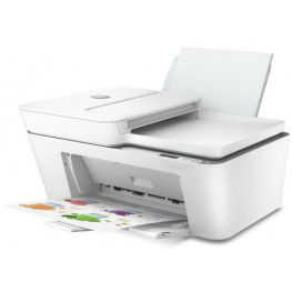 HP DeskJet Plus 4120e All-in-One