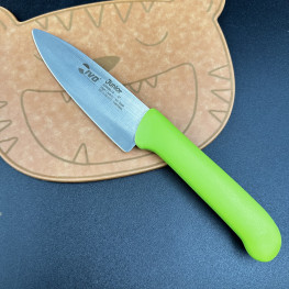 Detský kuchársky nôž IVO Junior 13 cm 