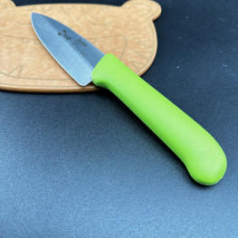 Detský kuchársky nôž IVO Junior 13 cm 