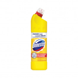 Domestos čistiaci a dezinfekčný prostriedok 750 ml Citrus Fresh