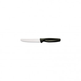 Wüsthof Nůž univerzální černý 10 cm 3003