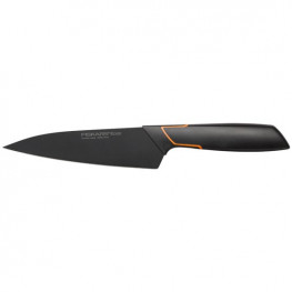 Fiskars Edge malý kuchársky nôž 15 cm