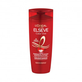 L'Oréal Paris šampón Elseve Color Vive 400 ml