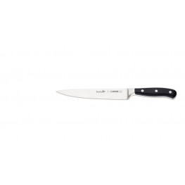 Filetovací nůž Giesser Messer Bestcom G 8664 