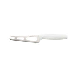 FISKARS Nož na syr Functional Form 1015987