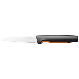 FISKARS Okrajovací nôž Functional Form,11 cm