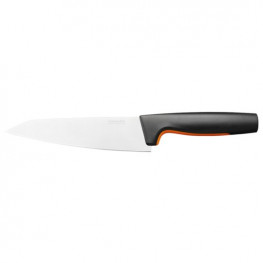 Fiskars  Functional Form stredný kuchársky nôž 17 cm