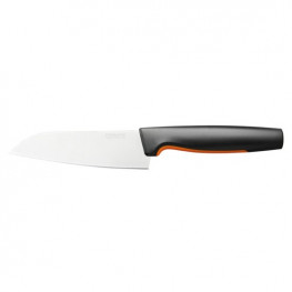 Fiskars  Functional Form malý kuchársky nôž 13 cm