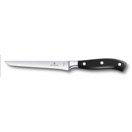 Vykosťovací nôž VICTORINOX Grand Maitre celokovaný 15 cm 7.7303.15G