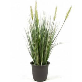 Grass bush 45 cm