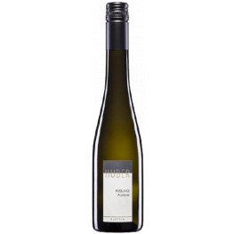 Riesling Auslese 0,375l