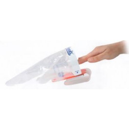 Hygienehandschuh Clean Hands - Universal-Set
