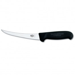 Vykosťovací nôž zahnutý Victorinox 15 cm 5.6603.15