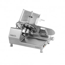 Nárezový stroj Dadaux® gravitačný 300 mm