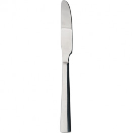 Nožík CLASSIC  - 12 kusov v balení 