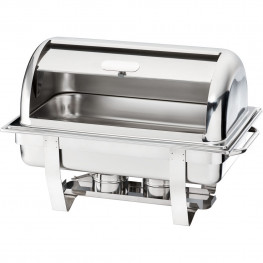 Chafing dish Roll-Top \"CLASSIC\"""