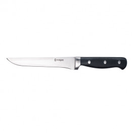 Vykosťovací nôž Stalgast 15 cm 209159