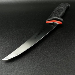Giesser Messer PrimeLine 13 cm kemény csontozó kés G12251