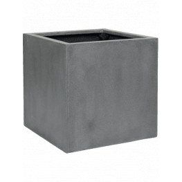 Fiberstone Block grey 40/40/40