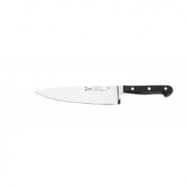 Nůž kuchařský IVO Blademaster 20 cm 2039.20.13
